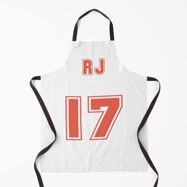 Item preview, rj designed and sold by Lilou-artem.