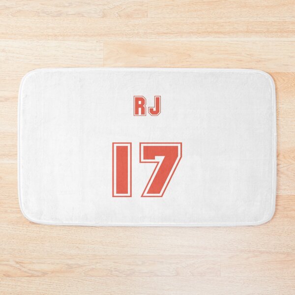 Item preview, rj  designed and sold by Lilou-artem.