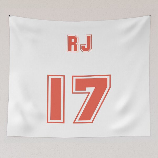 Item preview, rj  designed and sold by Lilou-artem.