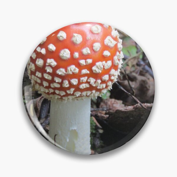Item preview, shroom designed and sold by chere.