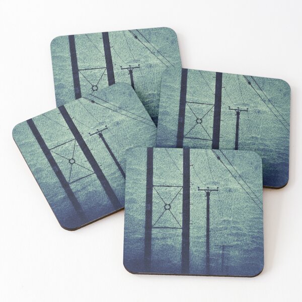 Item preview, Communication - Blue designed and sold by Jellycandy.