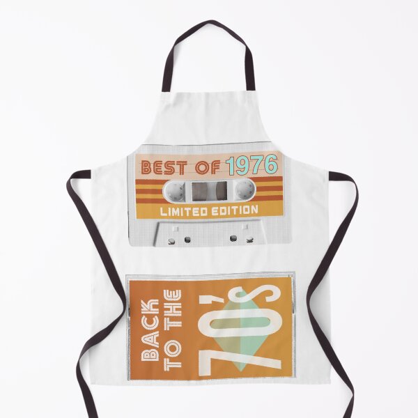 Item preview, Best of 1976 designed and sold by taggink.