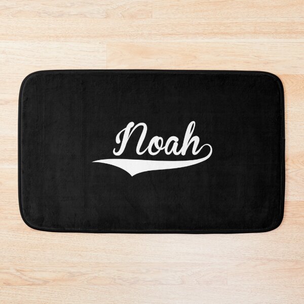 Item preview, Noah designed and sold by nando270.