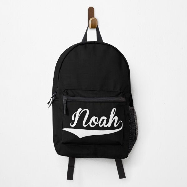 Item preview, Noah designed and sold by nando270.