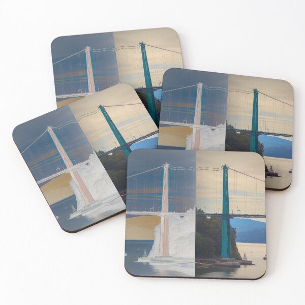 Item preview, Lions Gate Reflection designed and sold by mikebraun.