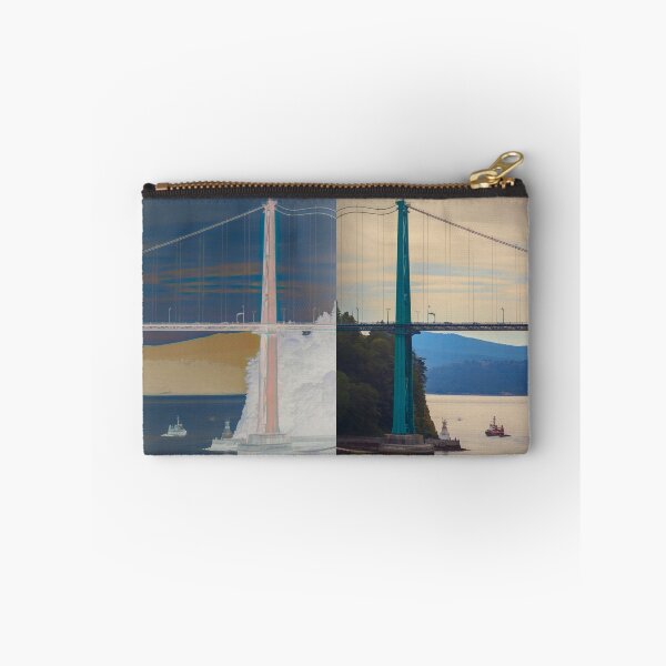 Item preview, Lions Gate Reflection designed and sold by mikebraun.