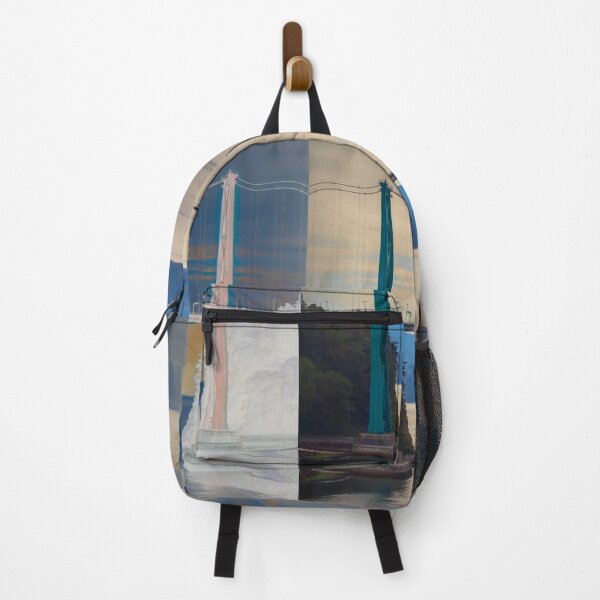 Item preview, Lions Gate Reflection designed and sold by mikebraun.
