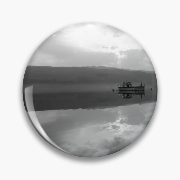 Item preview, Luss Loch Lomond Scotland  designed and sold by Stephen  Hollas.