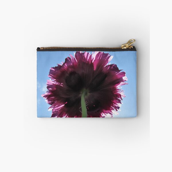 Aperçu de l'œuvre fleur au soleil créée et vendue par chere.