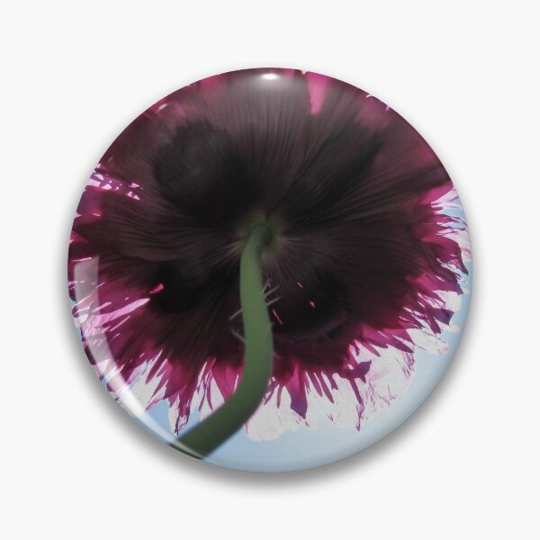 Item preview, flower inthe sun designed and sold by chere.