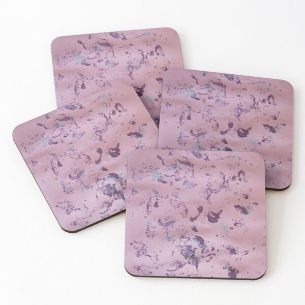 Item preview, Very Very Subtle designed and sold by mary81.
