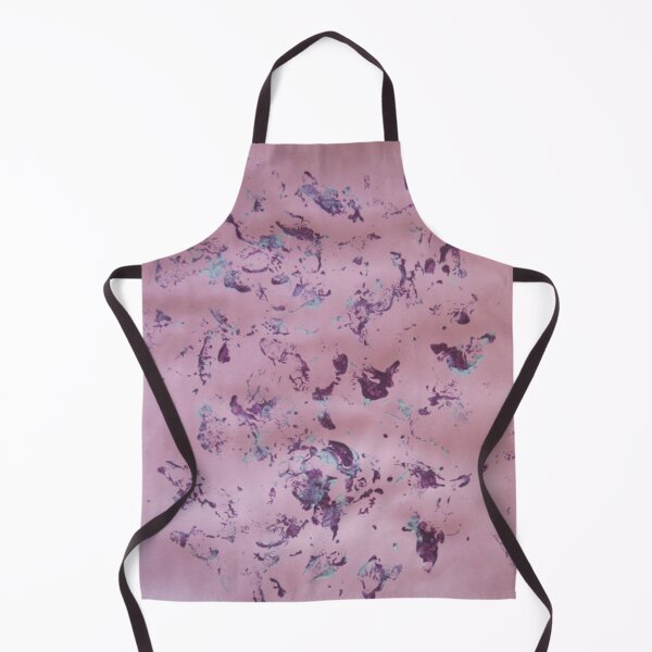 Item preview, Very Very Subtle designed and sold by mary81.