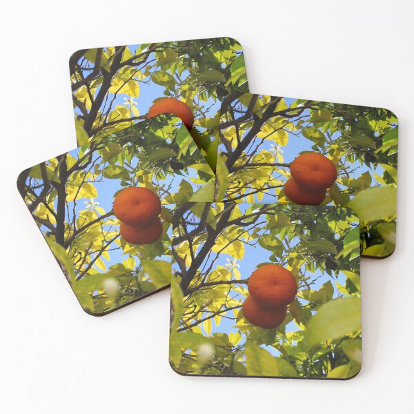 Item preview, Two oranges designed and sold by Mahirov Shop.