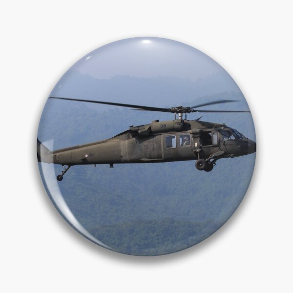Item preview, army helicopter vietnam war fortunate son designed and sold by Mad-Boy.