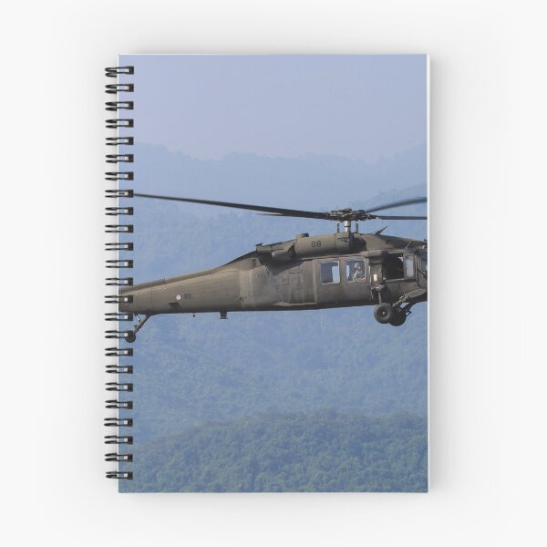 Item preview, army helicopter vietnam war fortunate son designed and sold by Mad-Boy.