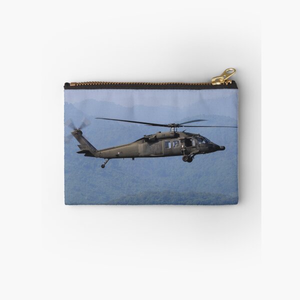 Item preview, army helicopter vietnam war fortunate son designed and sold by Mad-Boy.