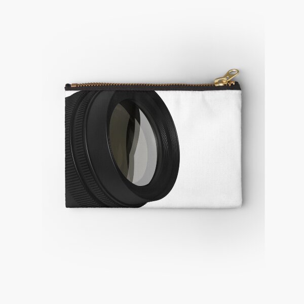 Item preview, lens for the Camera isolated  designed and sold by Alexx60.