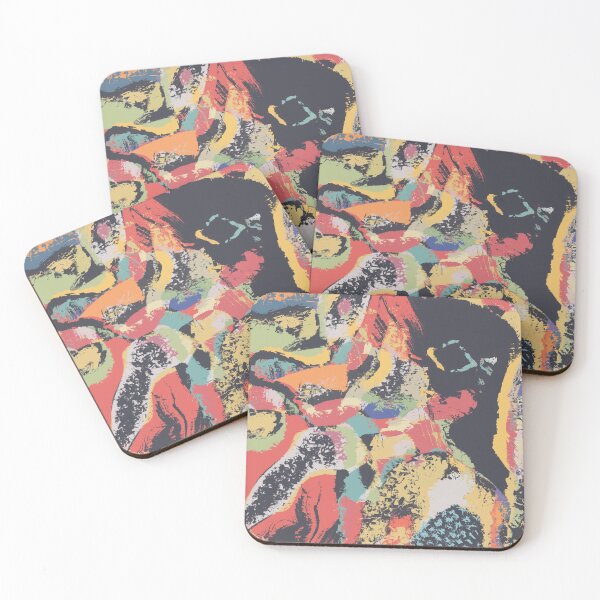 Item preview, Cosmic Elephant designed and sold by dcosmos.