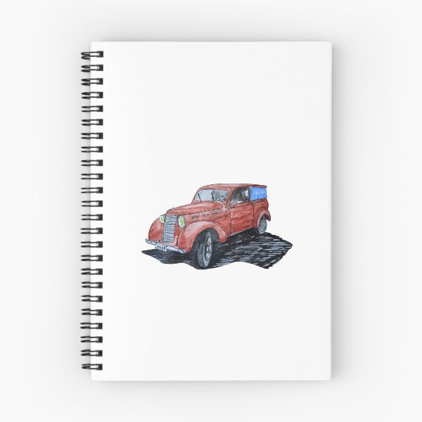 Item preview, Renault Juva4 designed and sold by alanoix.