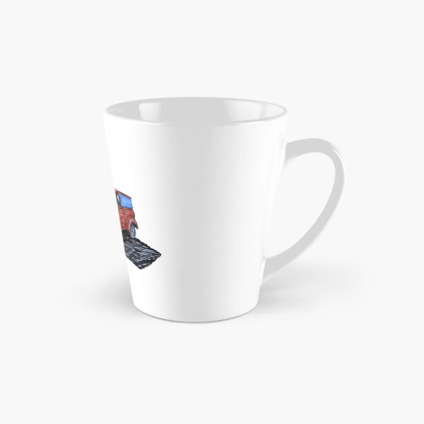 Item preview, Renault Juva4 designed and sold by alanoix.