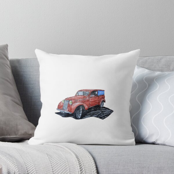 Item preview, Renault Juva4 designed and sold by alanoix.