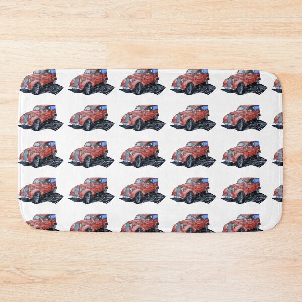 Item preview, Renault Juva4 designed and sold by alanoix.