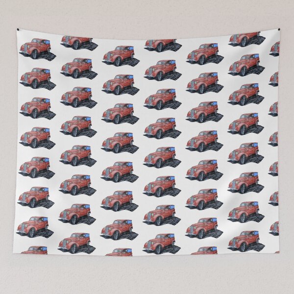 Item preview, Renault Juva4 designed and sold by alanoix.
