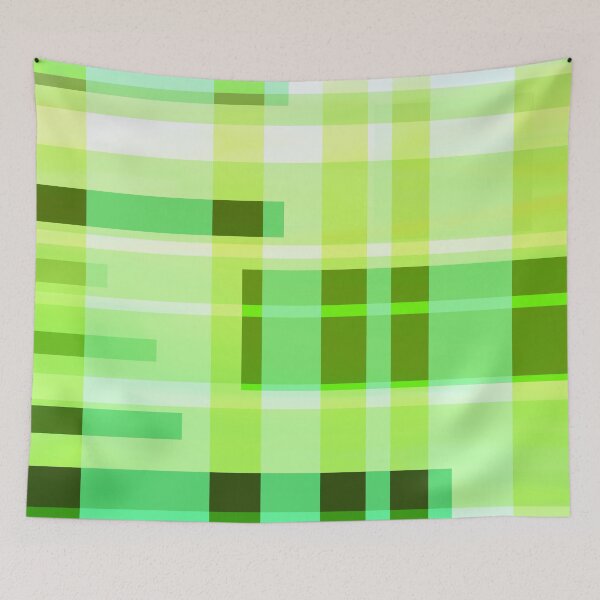 Item preview, Cyberpunk green designed and sold by Icelya.
