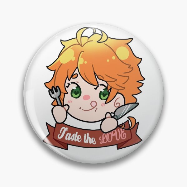 Item preview, Taste the love designed and sold by Deevirus.