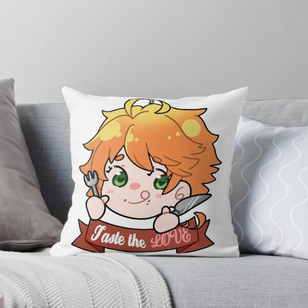 Item preview, Taste the love designed and sold by Deevirus.