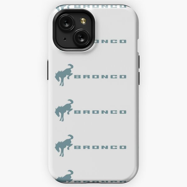 Area 51 iPhone Cases for Sale Redbubble