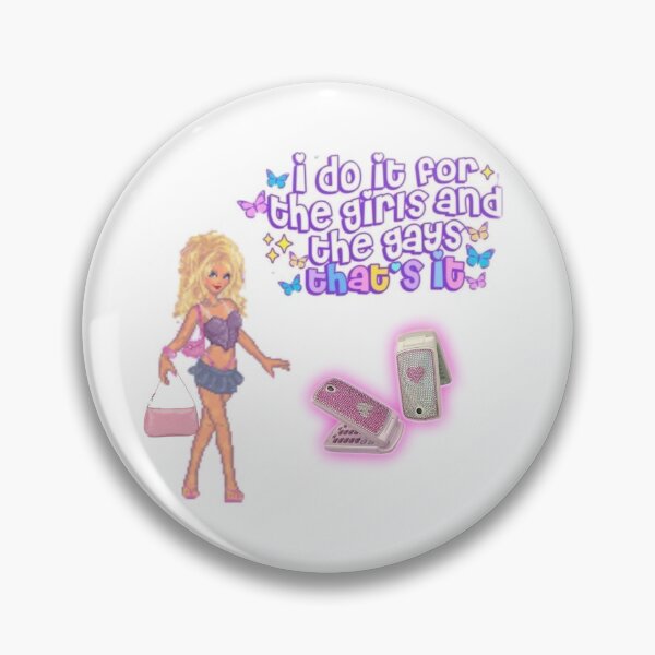 Item preview, CHICA Y2K designed and sold by HazyNikkiArTzS.