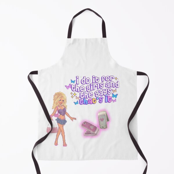 Item preview, Y2K GIRL designed and sold by HazyNikkiArTzS.