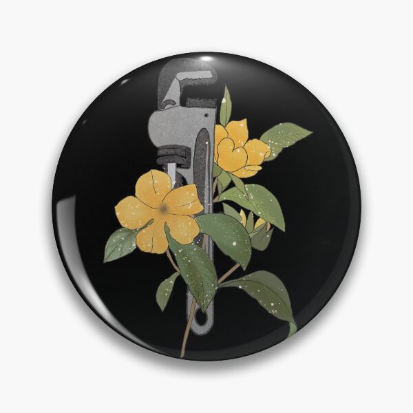 Item preview, Defend the wildernesses, The monkey wrench gang, Edward Abbey art designed and sold by Wildbeat.