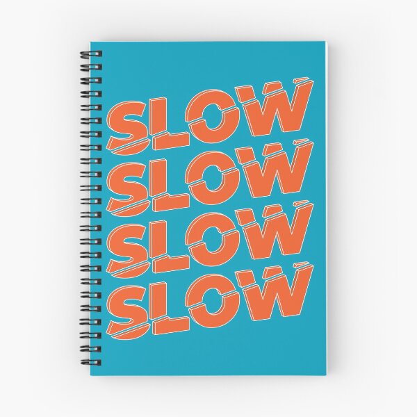 Item preview, Slow 3D designed and sold by Glstudio.