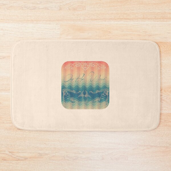 Item preview, On the Wave designed and sold by WAVV.