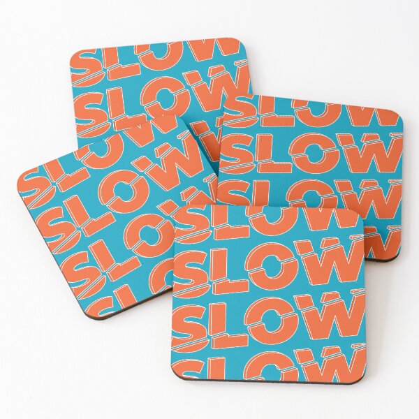 Item preview, Slow 3D designed and sold by Glstudio.