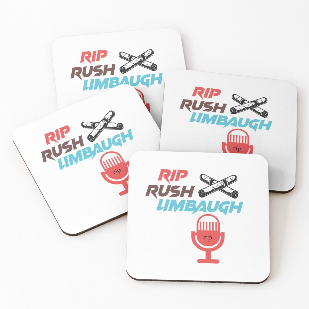 Item preview, Coasters (Set of 4) designed and sold by FORyou7.