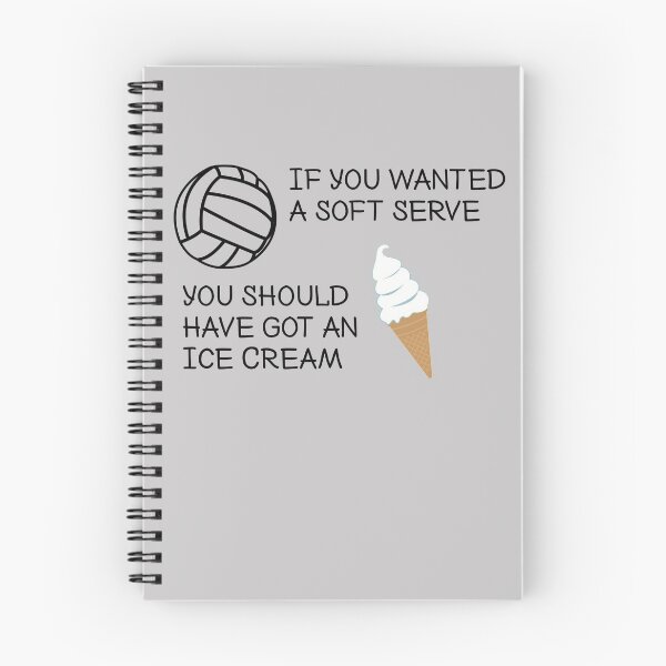 Item preview, If You Wanted a Soft Serve, You Should Have Got An Ice Cream designed and sold by smittysdesigns.