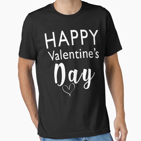 Item preview, Happy Valentines Day Cute Heart Cupid Gift designed and sold by MiamiOasis.