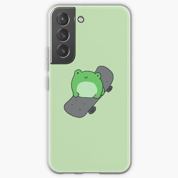  Yatchen for iPhone 7 Plus Kawaii Phone Case 3D Cartoon Cute  Frog Phone Case Soft Silicone Unique Fun Cover Case for Women Girls Slim  Fit Anti-Drop Protective Case for iPhone 8