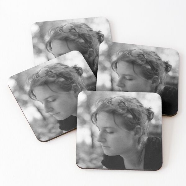 Item preview, Eglantine, a Rose in shades of gray designed and sold by Benjamin Fauvel.