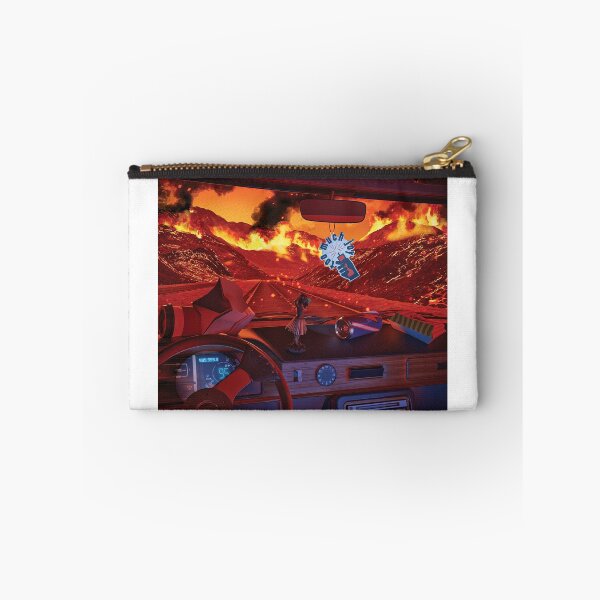 Item preview, Mistakes Were Made designed and sold by TooMuchJoy.