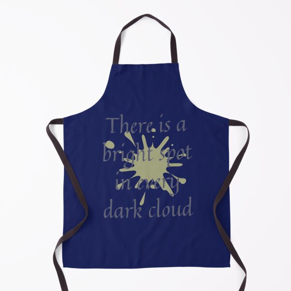 Item preview, Bright spot designed and sold by thnalsaleh.