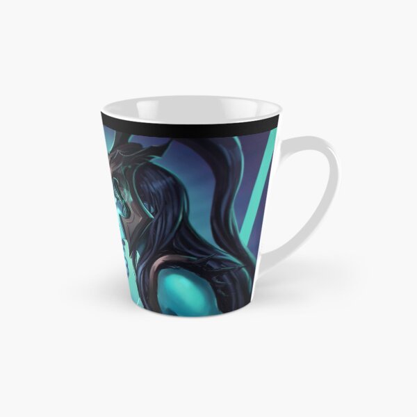 Item preview, Undyne vs. Kalista designed and sold by Puddingzz.