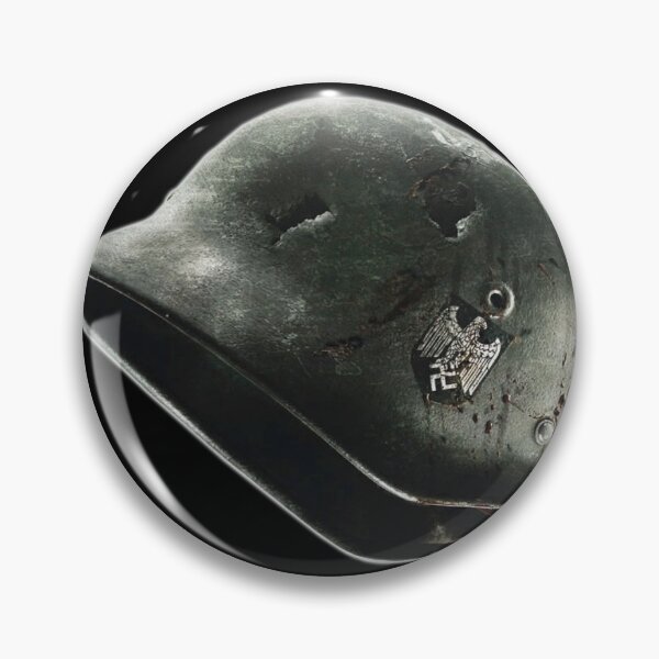 Item preview, inglourious helmet designed and sold by JIM CARREY.
