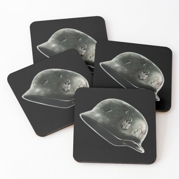 Item preview, inglourious helmet designed and sold by JIM CARREY.