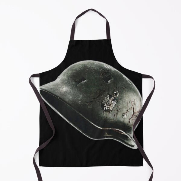 Item preview, inglourious helmet designed and sold by JIM CARREY.
