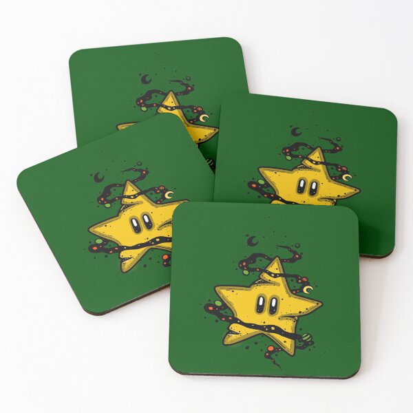 Item preview, Yellow star designed and sold by Tony Vazquez.