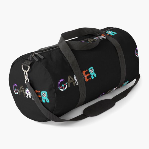 Item preview, Gamer designed and sold by DesignTribe.